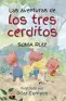 Imagen del producto  9788415943921