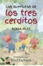 Imagen del producto  9788415943921
