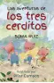 Imagen del producto  9788415943921