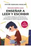 Imagen del producto  9788415943945