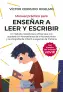 Imagen del producto  9788415943945