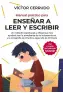 Imagen del producto  9788415943945