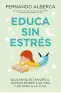 Imagen del producto  9788415943952
