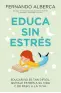 Imagen del producto  9788415943952