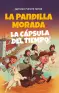 Imagen del producto  9788415943976