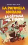 Imagen del producto  9788415943976