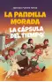 Imagen del producto  9788415943976