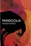 traducir('Foto del artÃ­culo'); 9788415944195