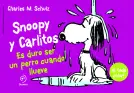 Imagen del producto 9788415945413
