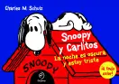 Imagen del producto 9788415945420