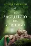 Imagen del producto 9788415952121