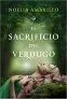 Imagen del producto 9788415952121