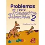 Imagen del producto  9788415953036