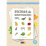 Imagen del producto  9788415953074