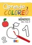 Imagen del producto  9788415953166