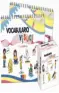 Imagen del producto  9788415953470