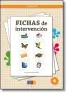 Imagen del producto  9788415953487