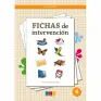 Imagen del producto  9788415953487