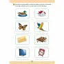 Imagen del producto 9788415953487