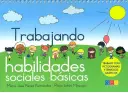Imagen del producto  9788415953555