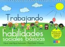 Imagen del producto  9788415953555