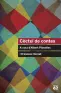 Imagen del producto 9788415954682