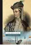 traducir('Foto del artÃ­culo'); 9788415958598