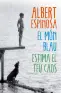 Imagen del producto 9788415961345