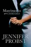 Imagen del producto  9788415962311