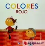 Imagen del producto  9788415966012