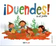 Imagen del producto  9788415966500