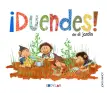Imagen del producto  9788415966500