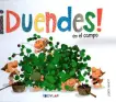 Imagen del producto  9788415966517
