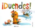 Imagen del producto  9788415966524