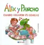 Imagen del producto  9788415966562