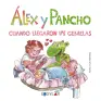 Imagen del producto 9788415966562