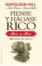 Imagen del producto  9788415968290