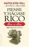 Imagen del producto  9788415968290