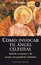 traducir('Foto del artÃ­culo'); 9788415968795