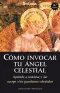 traducir('Foto del artÃ­culo'); 9788415968795