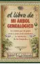 Imagen del producto  9788415968818