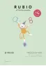 traducir('Foto del artÃ­culo'); 9788415971610
