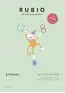 traducir('Foto del artÃ­culo'); 9788415971610