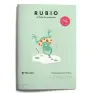 Imagen del producto 9788415971627