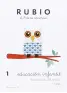 traducir('Foto del artÃ­culo'); 9788415971818