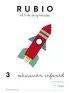 traducir('Foto del artÃ­culo'); 9788415971832