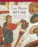 Imagen del producto  9788415973294