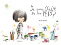 Imagen del producto  9788415975618
