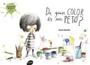 Imagen del producto  9788415975618