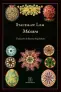 traducir('Foto del artÃ­culo'); 9788415979005